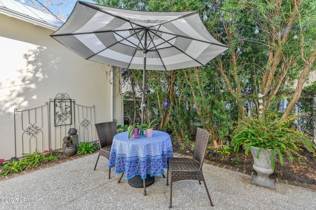 52 Harford Unit 1, Beaufort, SC 29906