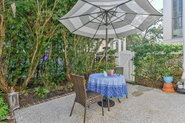 52 Harford Unit 1, Beaufort, SC 29906