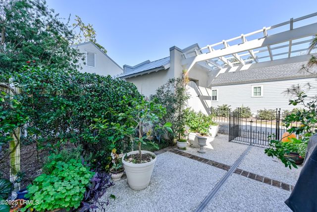 52 Harford Unit 1, Beaufort, SC 29906