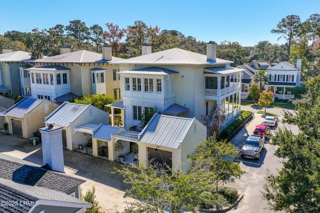 52 Harford Unit 1, Beaufort, SC 29906