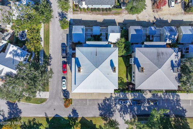 52 Harford Unit 1, Beaufort, SC 29906