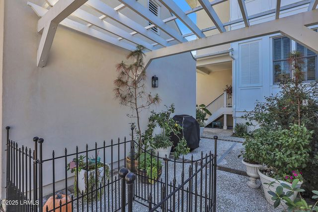 52 Harford Unit 1, Beaufort, SC 29906