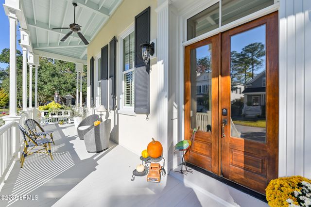 52 Harford Unit 1, Beaufort, SC 29906