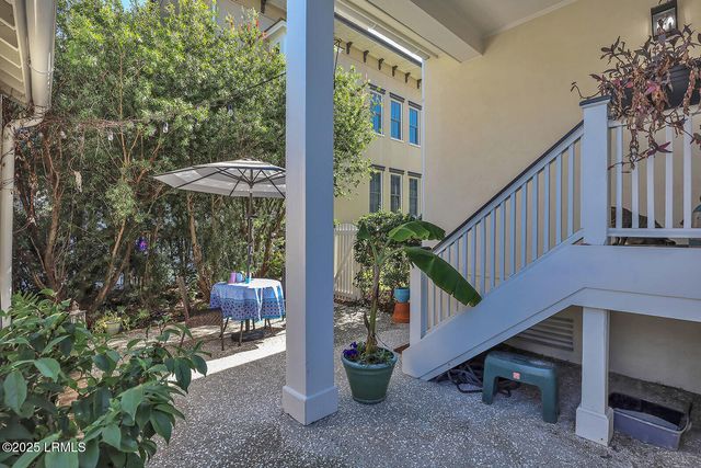 52 Harford Unit 1, Beaufort, SC 29906