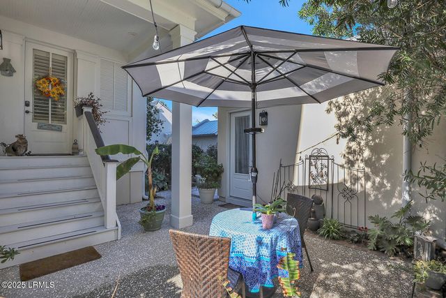 52 Harford Unit 1, Beaufort, SC 29906