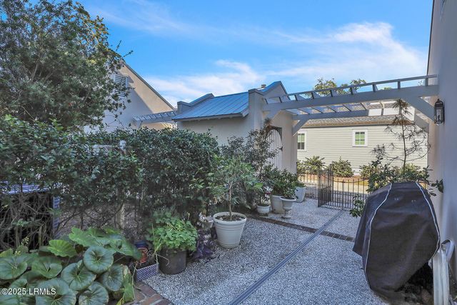 52 Harford Unit 1, Beaufort, SC 29906