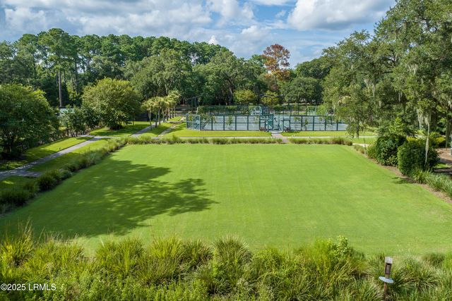 52 Harford Unit 1, Beaufort, SC 29906