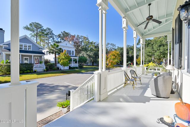 52 Harford Unit 1, Beaufort, SC 29906