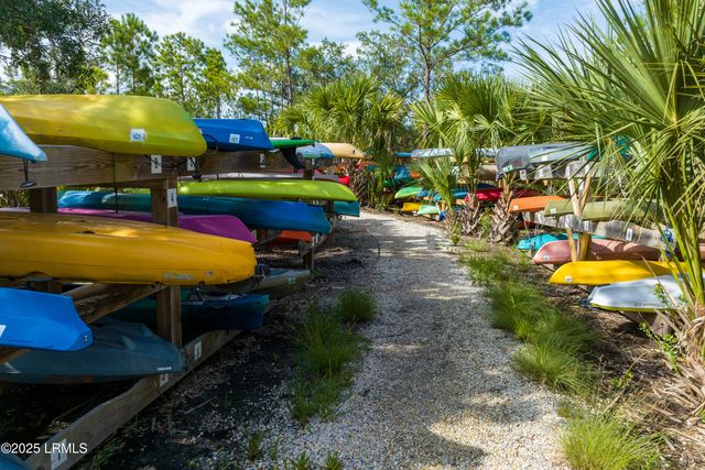 52 Harford Unit 1, Beaufort, SC 29906