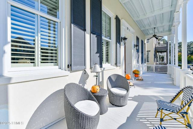 52 Harford Unit 1, Beaufort, SC 29906