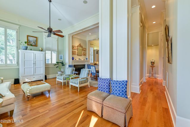 52 Harford Unit 1, Beaufort, SC 29906