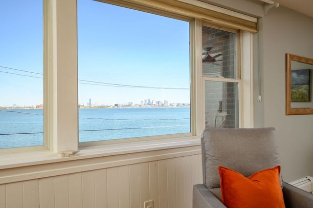 7 Dorchester St 3, Quincy, MA 02171