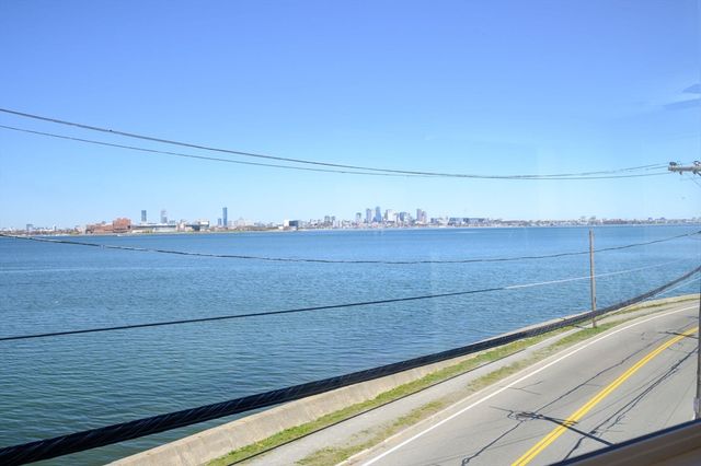 7 Dorchester St 3, Quincy, MA 02171