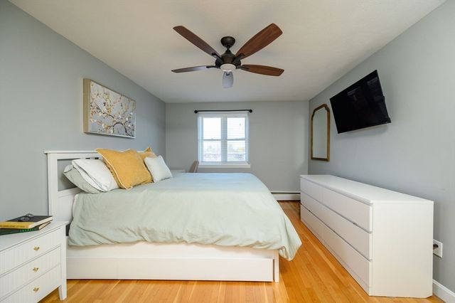 7 Dorchester St 3, Quincy, MA 02171