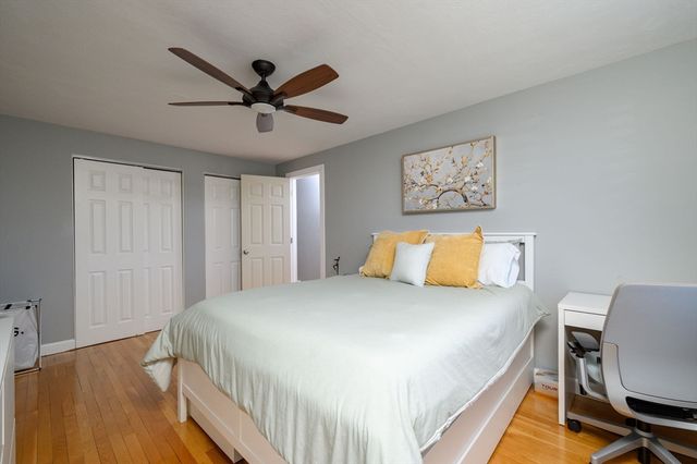 7 Dorchester St 3, Quincy, MA 02171