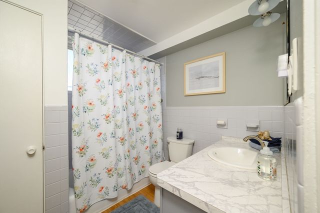 7 Dorchester St 3, Quincy, MA 02171
