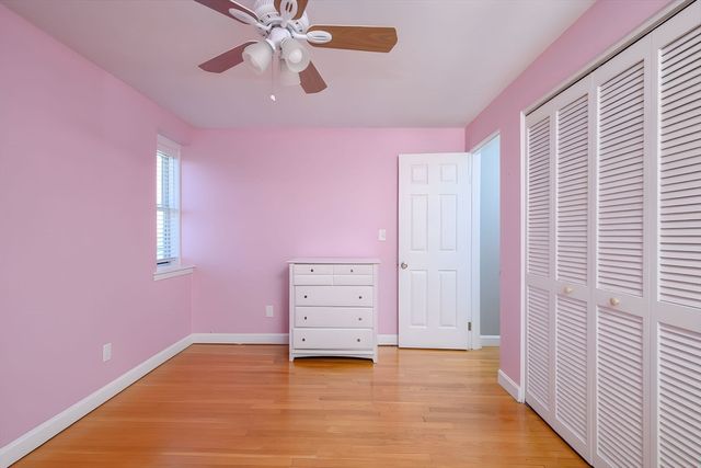 7 Dorchester St 3, Quincy, MA 02171