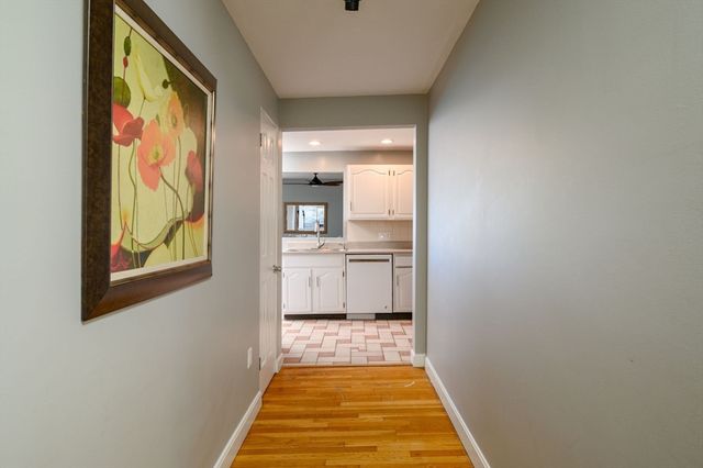 7 Dorchester St 3, Quincy, MA 02171