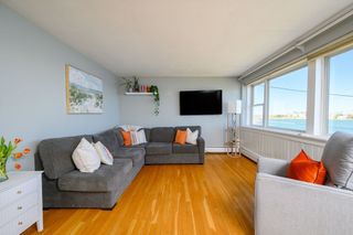 7 Dorchester St 3, Quincy, MA 02171