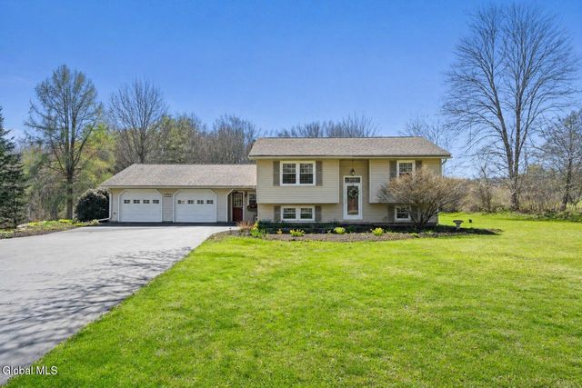 354 Bogden Road, Broadalbin, NY 12025