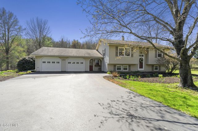 354 Bogden Road, Broadalbin, NY 12025