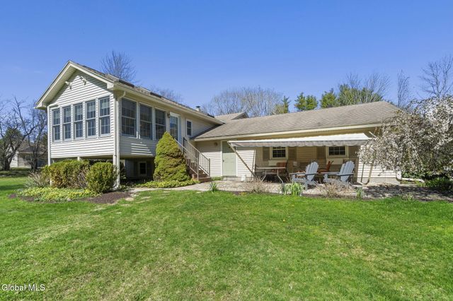 354 Bogden Road, Broadalbin, NY 12025