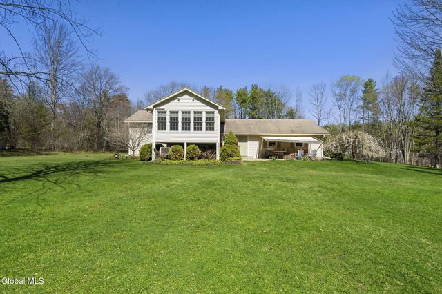 354 Bogden Road, Broadalbin, NY 12025