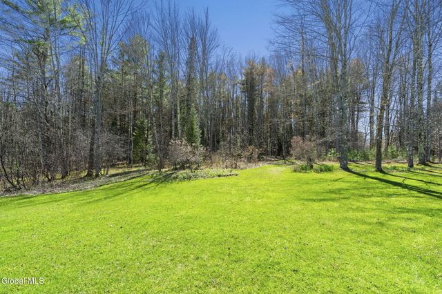 354 Bogden Road, Broadalbin, NY 12025