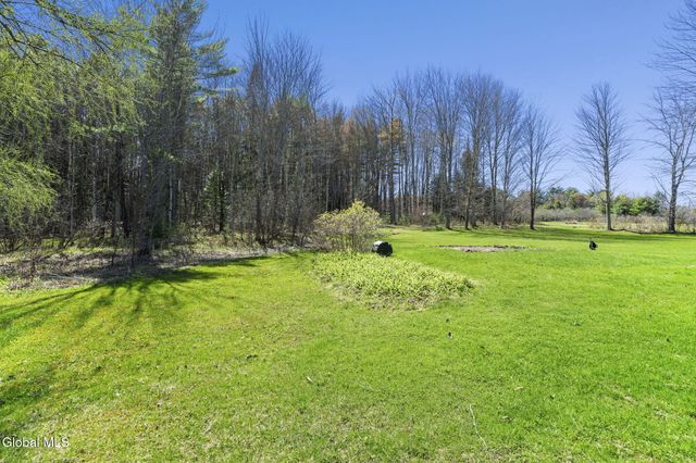 354 Bogden Road, Broadalbin, NY 12025
