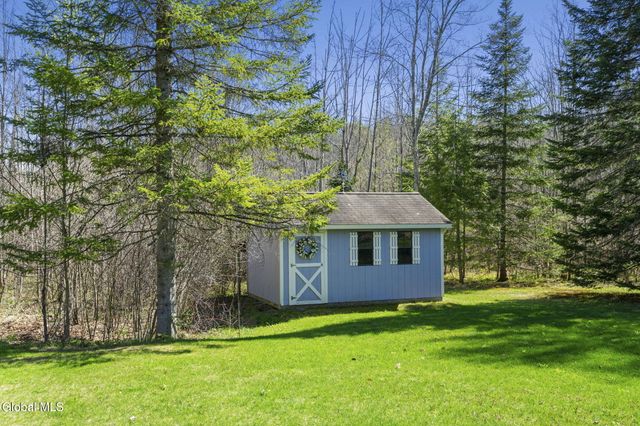354 Bogden Road, Broadalbin, NY 12025