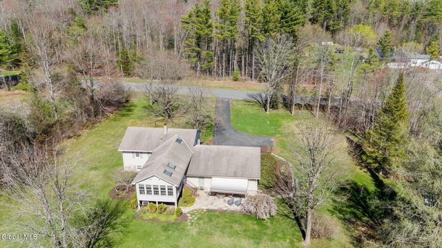 354 Bogden Road, Broadalbin, NY 12025