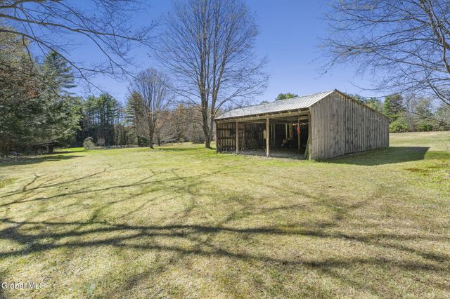354 Bogden Road, Broadalbin, NY 12025