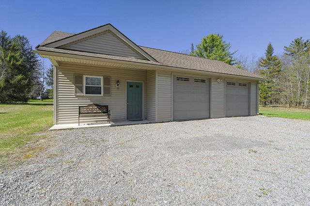 354 Bogden Road, Broadalbin, NY 12025