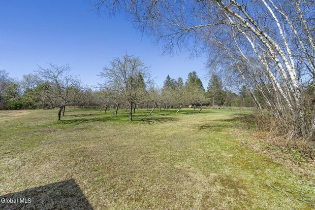 354 Bogden Road, Broadalbin, NY 12025