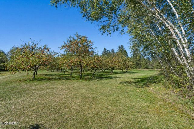 354 Bogden Road, Broadalbin, NY 12025