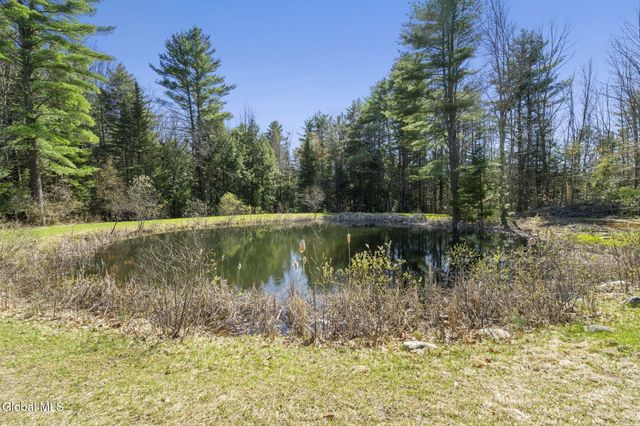 354 Bogden Road, Broadalbin, NY 12025
