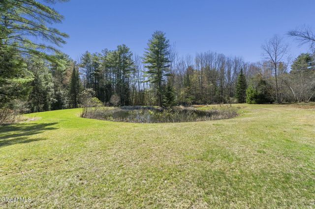 354 Bogden Road, Broadalbin, NY 12025