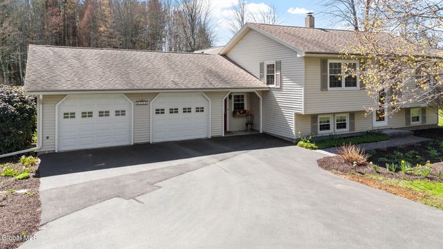 354 Bogden Road, Broadalbin, NY 12025