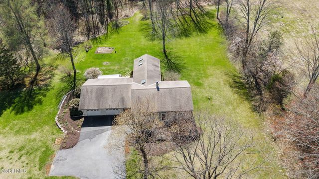 354 Bogden Road, Broadalbin, NY 12025