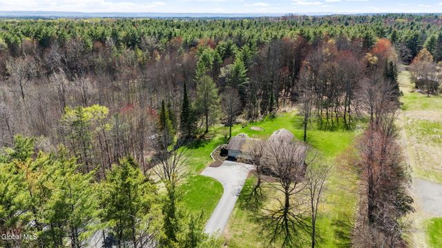 354 Bogden Road, Broadalbin, NY 12025