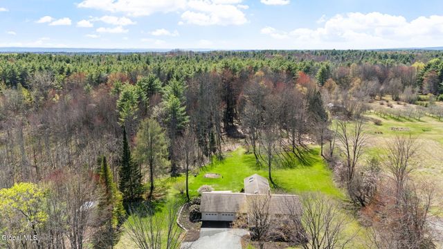 354 Bogden Road, Broadalbin, NY 12025
