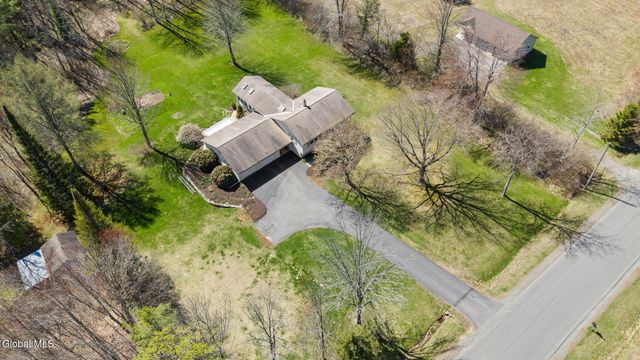 354 Bogden Road, Broadalbin, NY 12025