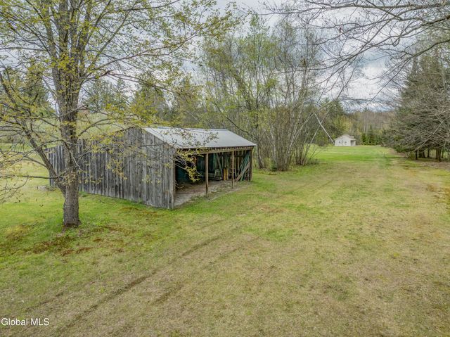 354 Bogden Road, Broadalbin, NY 12025