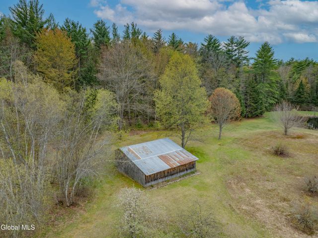 354 Bogden Road, Broadalbin, NY 12025