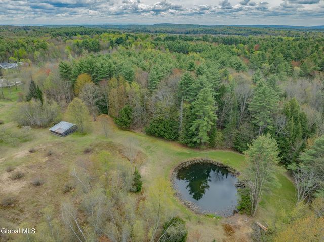 354 Bogden Road, Broadalbin, NY 12025
