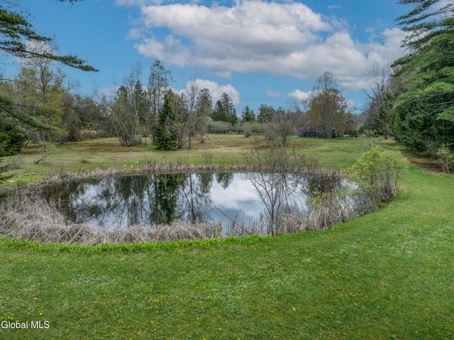 354 Bogden Road, Broadalbin, NY 12025