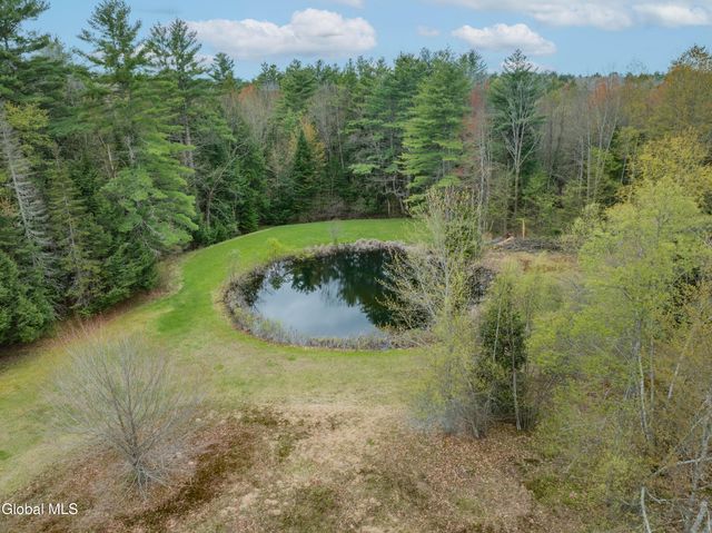 354 Bogden Road, Broadalbin, NY 12025