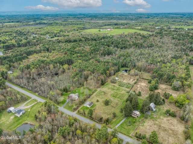 354 Bogden Road, Broadalbin, NY 12025
