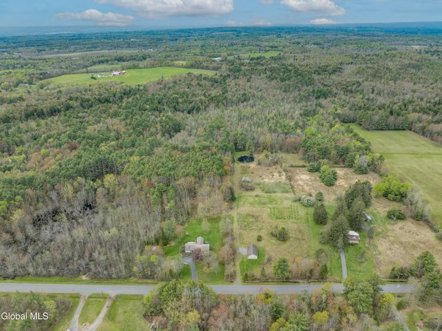 354 Bogden Road, Broadalbin, NY 12025