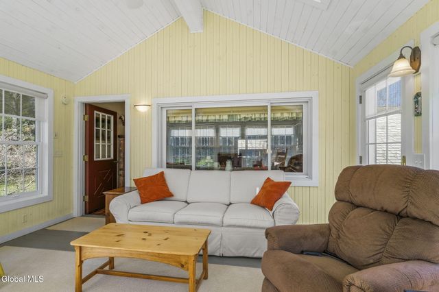 354 Bogden Road, Broadalbin, NY 12025